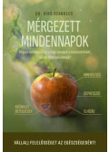 Dr. Bíró Szabolcs - Mérgezett mindennapok