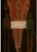 Bernáth István - Skandináv mitológia