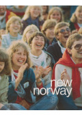 Gunnar Jerman - New Norway 6