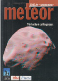 Mizser Attila - Meteor 2009/9. szeptember