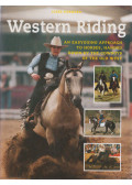 Hermsen, Josée - Western Riding
