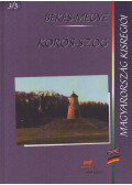 Dr. Kutas Ferenc,Józsa Mihály (szerk.) - Békés megye - Körös-Szög