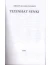 termék kép