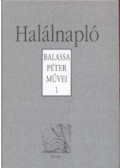 Balassa Péter - Balassa Péter művei 1-2.