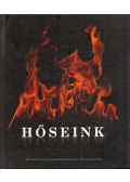 Berki Imre,Peterman József Attila - Hőseink