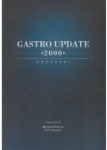 Metzger Péter,Dr. Papp János - Gastro Update 2000