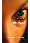 Stephenie Meyer - The Host