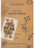 Zeke László - Canis Merga avagy mesél az index