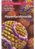 Paragh György,Dr. Romics László - Hyperlipidaemiák