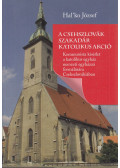 Hal'ko József - A csehszlovák szakadár Katolikus Akció