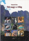 Németh Géza - Túl nagy a világ
