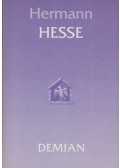 Hermann Hesse - Demian