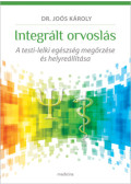 Dr. Joós Károly - Integrált orvoslás