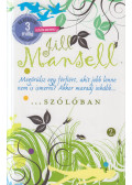 Jill Mansell - ...Szólóban 2. kötet