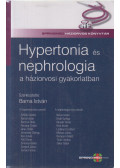 Dr. Barna István - Hypertonia és nephrologia a háziorvosi gyakorlatban