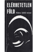 Angyal János - Elérhetetlen föld
