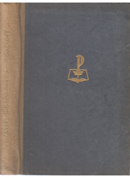 Pierre Benoit, Claude Farrere - A Szent Bertalan-éji asszony Pierre Benoit, Claude Farrere - A Szent Bertalan-éji asszony, Budapest 1937 antikvár könyv
