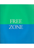 - Free Zone/Szabad Zóna/Vapaa Vyöhyke
