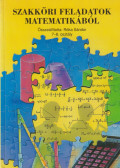 Róka Sándor - Szakköri feladatok matematikából 7-8. osztály