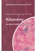 Szekanecz Zoltán,Paragh György,Poór Gyula - Köszvény és más kristálybetegségek