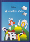 Színia - A ​templom kódja
