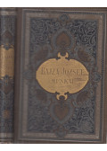 Bajza József - Bajza összegyűjtött munkái V.