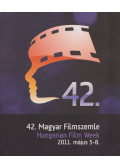 Varga Tamás - 42. Magyar Filmszemle