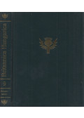 Több szerkesztő - Britannica Hungarica Világenciklopédia IX. kötet