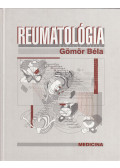 Gömör Béla (szerk.) - Reumatológia