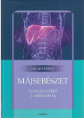 Jakab Ferenc - Májsebészet