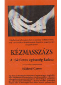 Carter, Mildred - Kézmasszázs