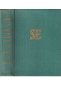 Szigligeti Ede - Színművek