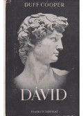 Cooper, Duff - Dávid