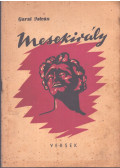 Garai István - Mesekirály