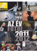 Bánkuti András - Az Év Fotói 2011-2012