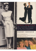 Harry Benson - First Families