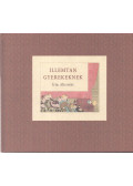 Mosonyi Alíz - Illemtan gyerekeknek