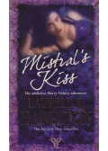 Laurell K. Hamilton - Mistral's Kiss
