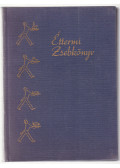 Moser István,Nagy László - Éttermi Zsebkönyv