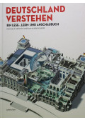 Ralf Grauel,Jan Schwochow - Deutschland verstehen