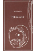 Kovács László - Félszavak