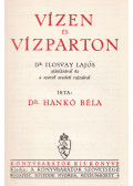 Hankó Béla - Vízen és vízparton