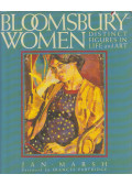 Jan Marsh - Bloomsbury Women