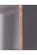 Thumbnail kép