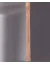termék kép