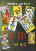 Cavendish, Richard - A tarot