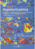 Kékes Ede,Kiss István - Hyperuricaemia
