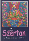 Színia - Szertan