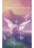 Solvana - Fényből szőtt szavak
