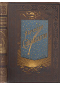 Flammarion, Camille - Népszerű csillagászattan I. kötet